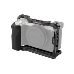 SmallRig 3212 Cage with Side Handle