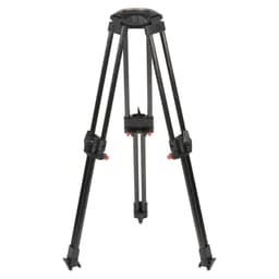 Sachtler Tripod CF 100 M