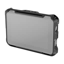 SmallRig 3456 Monitor Cage Kit