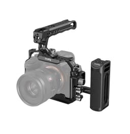 SmallRig 3669B Advanced Cage Kit Sony