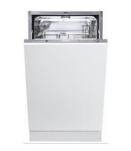 Gorenje GV 53220 Integrert  Oppvaskmaskin - brukt