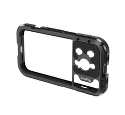SmallRig 4075 Mobile Video Cage