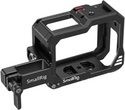 SmallRig 3088 GoPro Hero 11/10/9 Cage