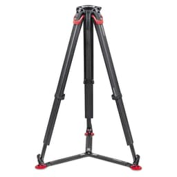 Sachtler Tripod Flowtech100 GS