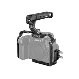 SmallRig 3785 Cage Kit For Panasonic GH6