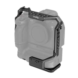 SmallRig 3594 Cage Sony Grip