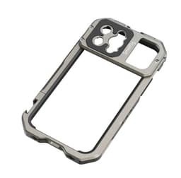 SmallRig 3561 Mobile Video Cage iPhone