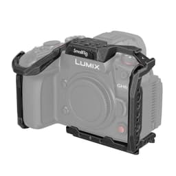 SmallRig 3440 Cage Black Mamba GH6