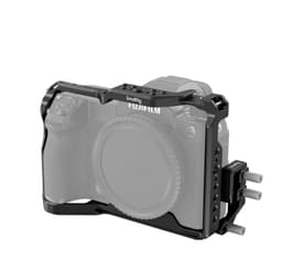 SmallRig 3715 Cage  Cable Clamp