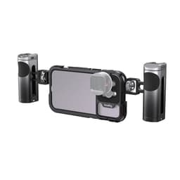 SmallRig 4078 Mobile Video Cage Kit