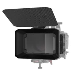 RETUR SmallRig 2660 Lightweight MatteBox