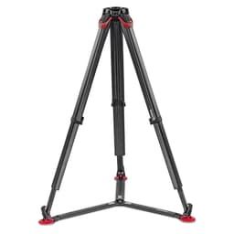 Sachtler Tripod Flowtech75 aktiv GS