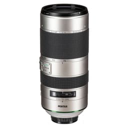 Pentax HD D FA 70-200mm F2.8ED DC AW