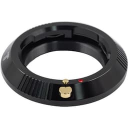 TTArtisan Adapter Leica M - Sony FE