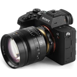 TTArtisan Adapter Leica M 6Bit