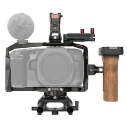 SmallRig BM0006 Professional Camera Cage