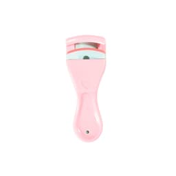 Øyenvippekrøller Rosa