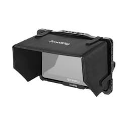 SmallRig 3837 Monitor Cage Kit