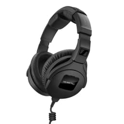 Retur Sennheiser Hodetelefon HD 300 Pro
