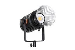 RETUR Godox UL150 Silent LED Video light
