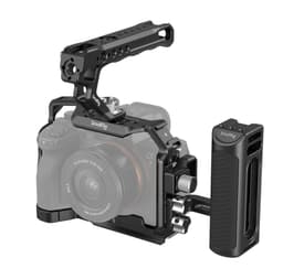 SmallRig 3669 Advanced Cage Kit Sony