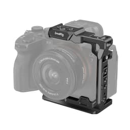 SmallRig 3639 Half Cage