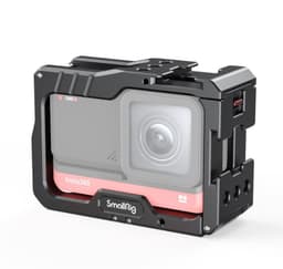 SmallRig 2798 Cage Insta360 One R