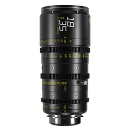 DZOFilm Catta Ace FF Zoom 18-35mm T2.9