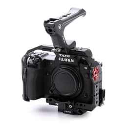 Tilta Camera Cage Fujifilm X-H2S