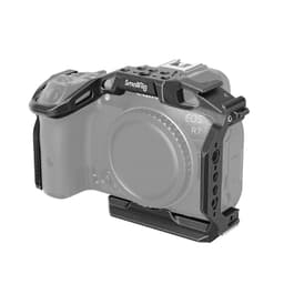 SmallRig 4003 Cage Black Mamba Canon R7