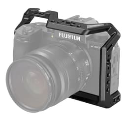 SmallRig 3087 Cage for Fujifilm X-S10