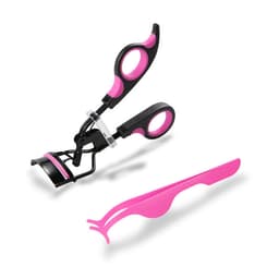 Eyelash Curler Kit MultiColor