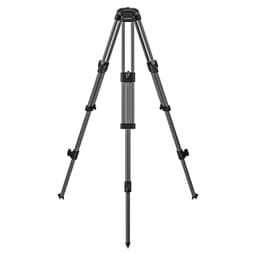 Sachtler Tripod 75/2 CF