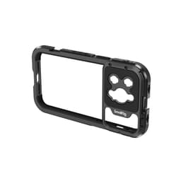 SmallRig 4077 Mobile Video Cage iPhone