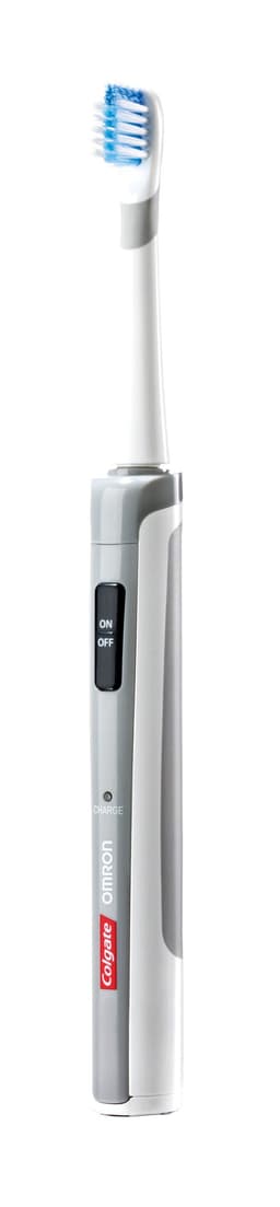 Colgate ProClinical C200 sähköhammasharja