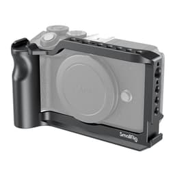 SmallRig 2515 Cage For Canon M6 MkII