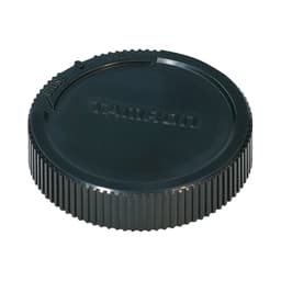Tamron Rear Cap Nikon Z