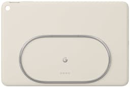 Google Pixel Tablet deksel (Porcelain)