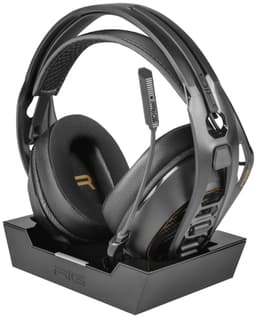 RIG 800 PRO HD trådløst gaming headset til PC
