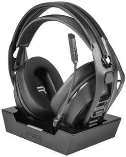 RIG 800 PRO HS trådlöst gamingheadset för PlayStation