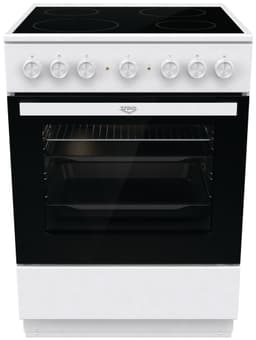 Upo Essential turvaliesi UECS6B60W