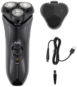 Remington R4 Style series barbermaskin R3600