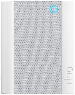 Ring Chime RINGCHIME2
