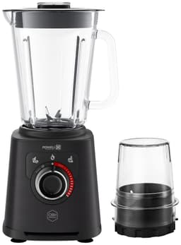 OBH Nordica Perfect Mix+ tehosekoitin LH8728S0