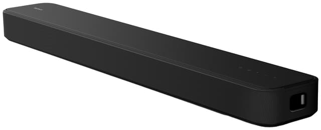Sony 3.1.ch HT-S2000