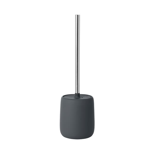Sono Toalettborste 39 cm Magnet