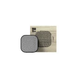 aCUBE Högtalare Bluetooth TWS Svart