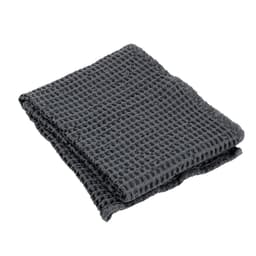 Caro Handduk Bomull 50x100 cm Magnet