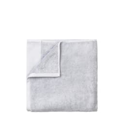 RIVA Handduk 50x100 cm, Micro Chip
