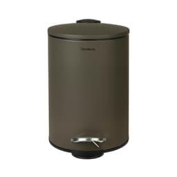 Tubo Pedalhink 3L Tarmac